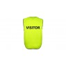 Hi-Vis Safety Vest