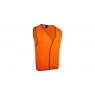 Hi-Vis Safety Vest