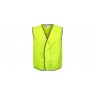 Hi-Vis Safety Vest