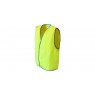 Hi-Vis Safety Vest
