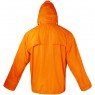 Rain Jacket & Pant Set