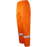 Rain Jacket & Pant Set
