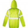 W14-Lime-Top2-1000x1000 Rain Jacket & Pant Set