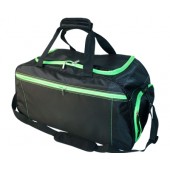 Season Sport Bags