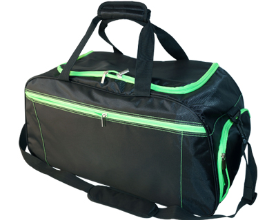 Season Sport Bags