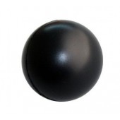 Stress Ball Black